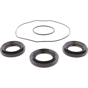 DIFFERENTIAL SEAL KIT BRP COMMANDER 700 DPS 22 23