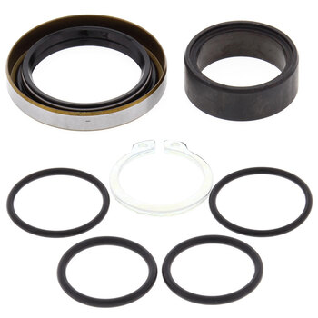 COUNTER SHAFT SEAL KIT KTM SX105 06 11