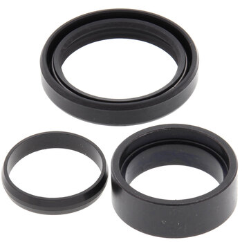 COUNTER SHAFT SEAL KIT YAM YZ250 99 10