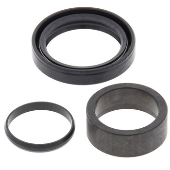 COUNTER SHAFT SEAL KIT YAM YZ250 99 10