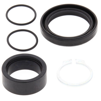 COUNTER SHAFT SEAL KIT KAWASAKI KLX250S/SF 06 14