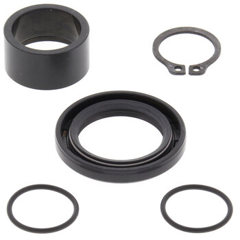 COUNTER SHAFT SEAL KIT KTM SX105 06 11
