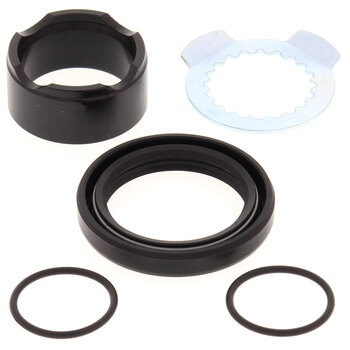 COUNTER SHAFT SEAL KIT YAM YZ250 99 10
