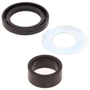 COUNTER SHAFT SEAL KIT YAM YZ250 99 10