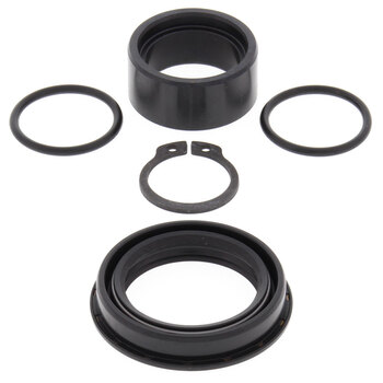 COUNTER SHAFT SEAL KIT YAM YZ250 99 10