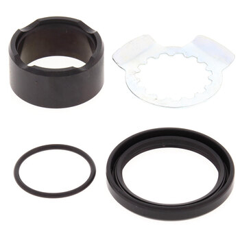 COUNTER SHAFT SEAL KIT KTM SX105 06 11