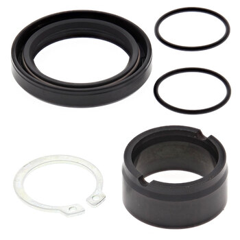 COUNTER SHAFT SEAL KIT KAWASAKI KLX250S/SF 06 14