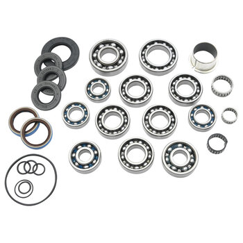 TRANSMISSION REBUILD KIT POL SPORTSMAN 550 11 13