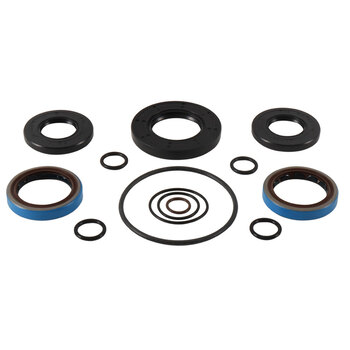 TRANSMISSION REBUILD KIT POL SPORTSMAN 550 11 13