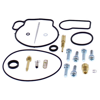 CHOKE PLUNGER REBUILD KIT YAMAHA TTR50 12 19