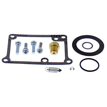 CARBURETOR REBUILD KIT KFX90 07 08