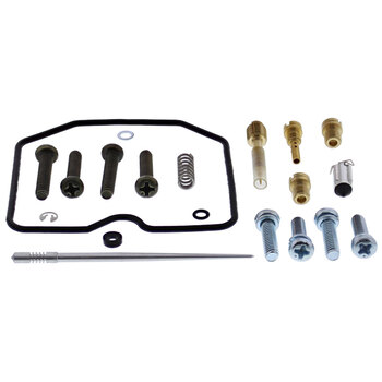 FUEL VALVE KIT DR 350SE 93 96