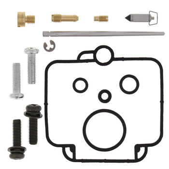 CARBURETOR REBUILD KIT SUZUKI DR650SE 96 14