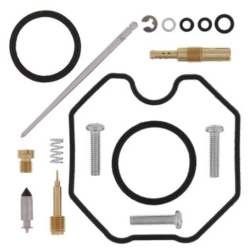 CARBURETOR REBUILD KIT POLARIS 120 INDY 14 18