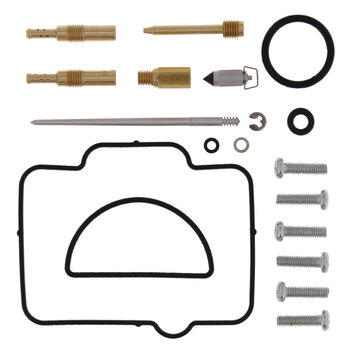 CARBURETOR REBUILD KIT YAMAHA YZ250 98