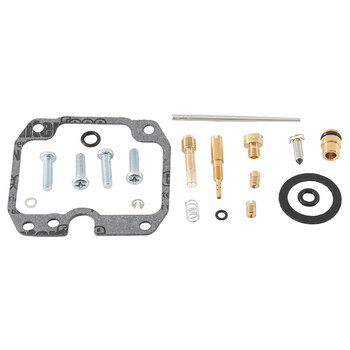 CARBURETOR REBUILD KIT YAMAHA TTR90 06 07