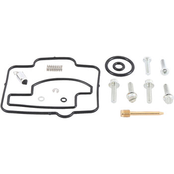 CARBURETOR REBUILD KIT HUSQVARNA