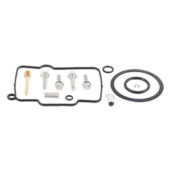 CARBURETOR REBUILD KIT KTM SX 125/150/250 17 19