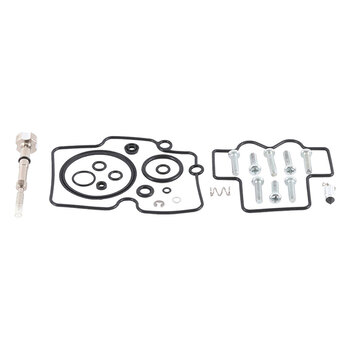 CARBURETOR REBUILD KIT KTM SX 125/150/250 17 19