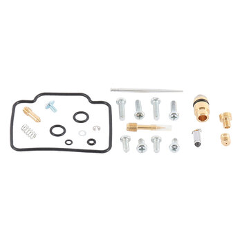 CARBURETOR REBUILD KIT HONDA CBR900RR 98 99