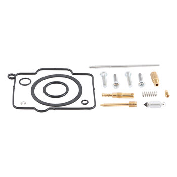 CARBURETOR REBUILD KIT KAWASAKI KX250 05 07