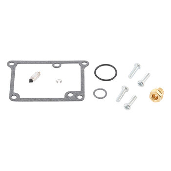 CARBURETOR REBUILD KIT KTM EXC 125/250 98 05