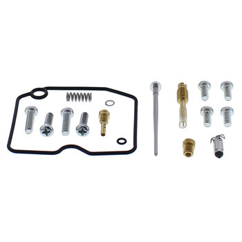 FUEL TAP REBUILD KIT KAWASAKI ZX7 93 95