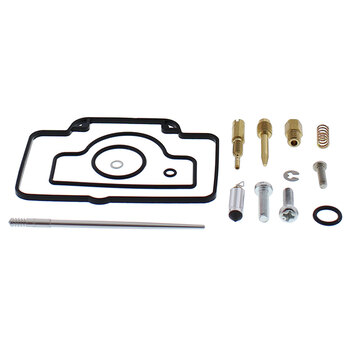 CARBURETOR REBUILD KIT YAMAHA WR250 95 97