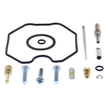 CARBURETOR REBUILD KIT HONDA CBR600F2 91 94