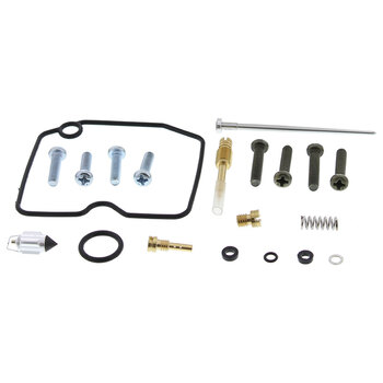 CARBURETOR REBUILD KIT KAW VULCAN 800 DRIFT 99 06