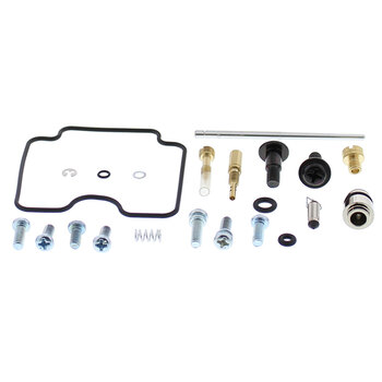 CARBURETOR REBUILD KIT YAM XVZ13 ROYAL STAR 00 13