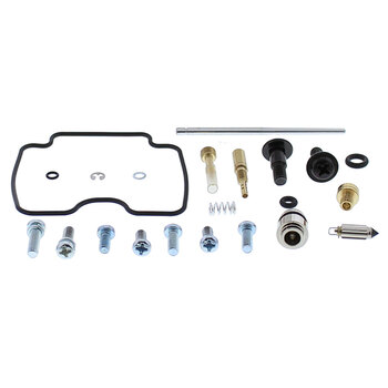 CARBURETOR REBUILD KIT SKANDIC SPORT 04 07