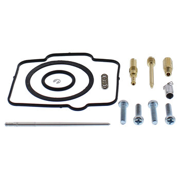 CARBURETOR REBUILD KIT YAMAHA XV250 95 18