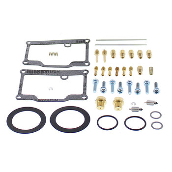 CARBURETOR REBUILD KIT POLARIS 120 INDY 14 18
