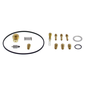 CARBURETOR REBUILD KIT YAMAHA BLASTER 200 88 06