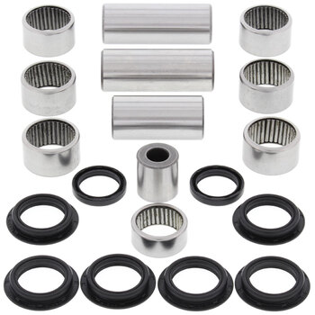 SWING ARM BEARING KIT RM125/RM250/RMX250