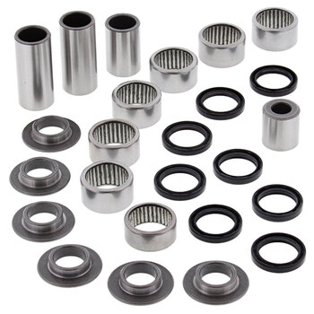 SWING ARM BEARING KIT RM125/RM250/RMX250