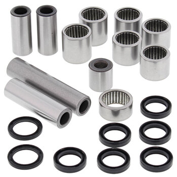 STEERING BEARING KIT CRF150R/CRF230F/CRF230L