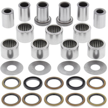 LINKAGE BEARING KIT GAS GAS EC RANGER 300 20