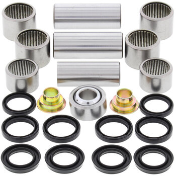 SWING ARM BEARING KIT HUSQVARNA CR125