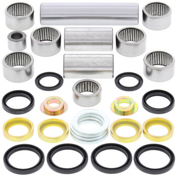 LINKAGE BEARING KIT YAMAHA YZ250F/450F