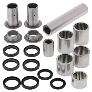 LINKAGE BEARING KIT YAMAHA YZ250F 2008