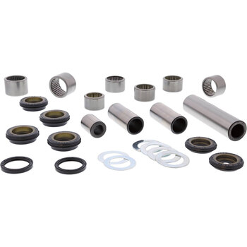 LINKAGE BEARING KIT GAS GAS EC RANGER 300 20
