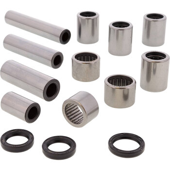 LINKAGE BEARING KIT GAS GAS EC RANGER 300 20