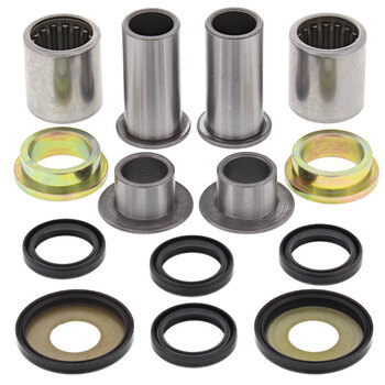 SWING ARM BEARING KIT RM125/RM250/RMX250