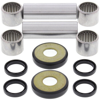 SWING ARM BEARING KIT HON CRF50F/CRF70F