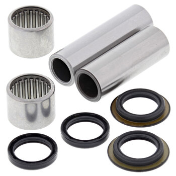 SWING ARM BEARING KIT HON CRF50F/CRF70F