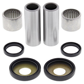 SWING ARM BEARING KIT HON CRF50F/CRF70F