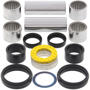 SWING ARM BEARING KIT XS650 75 83
