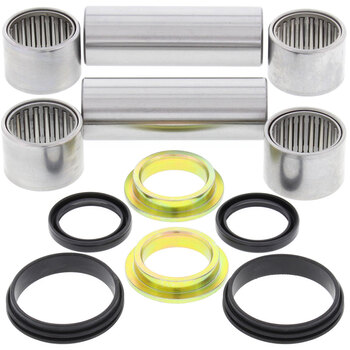 SWING ARM BEARING KIT HUSQVARNA CR125